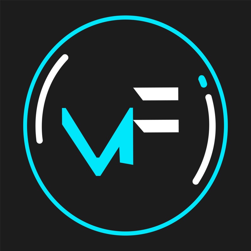 Mamoon Faisal — Software Consultant Dubai, UAE